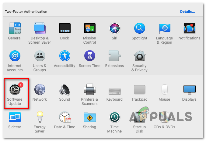do you need skype web plug in for mac
